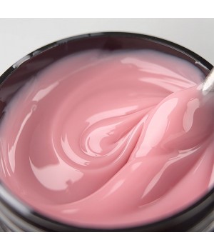 Гель ART QUICK Builder Gel №003, 30 мл TPO free
